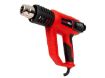 Picture of Olympia Power Tools Heat Gun with Accessories 2000W 240V