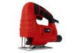 Picture of Olympia Power Tools Jigsaw 450W 240V