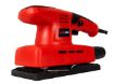 Picture of Olympia Power Tools 1/3 Sheet Orbital Sander 135W 240V