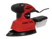 Picture of Olympia Multi-Sander 130W 240V