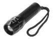 Picture of Lighthouse 210 lumen Elite Focus