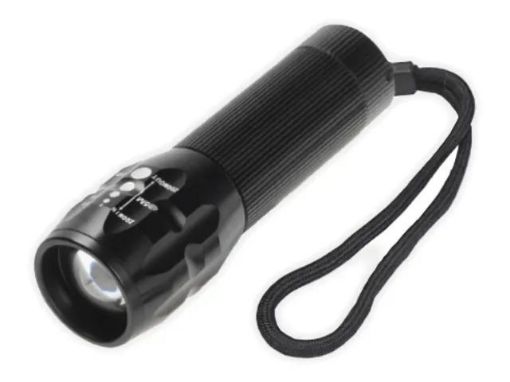 Picture of Lighthouse 210 lumen Elite Focus