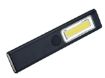 Picture of Lighthouse Elite Mini Slimline Rechargeable LED Torch - 200 lumens