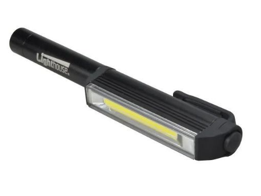 Picture of Lighthouse Cob LED Magnetic Inspection Light Pen