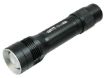 Picture of Lighthouse Elite Focus 800 Powerbank Rechargeable LED Torch