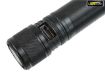 Picture of Lighthouse Elite Focus 800 Powerbank Rechargeable LED Torch
