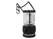 Picture of Lighthouse LED Elite Camping Lantern - 750 Lumen
