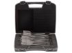 Picture of Bahco 8 Piece Flat Bit Set