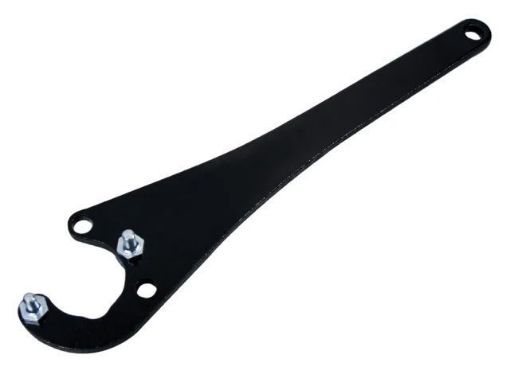 Picture of Blue Spot Universal Angle Grinder Spanner