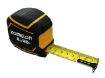 Picture of Komelon Extreme Stand-out Pocket Tape 8m/26ft (Width 32mm)