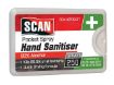 Picture of Scan Pocket Spray Hand Sanitiser - 250 Sprays