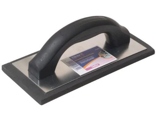 Picture of Vitrex Grout Float
