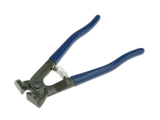 Picture of Vitrex Hand Tile Nipper / Cutter