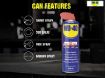 Picture of WD40 Multi-use Smart Straw Aerosol 450ml