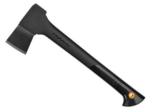 Picture of Fiskars A10 Solid Chopping Axe