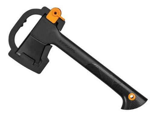Picture of Fiskars A6 Solid Chopping Axe