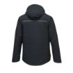 Picture of Portwest DX460 - DX4 Winter Jacket Black