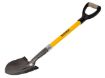 Picture of Roughneck Mini Shovel - Round Point