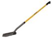 Picture of Roughneck Long Handled Trenching Shovel
