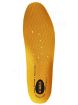 Picture of DeWalt One Size Fits All Insoles