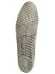 Picture of DeWalt One Size Fits All Insoles