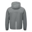 Picture of Castle Clothing 295 Sutherland Windbreaker - Grey