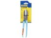 Picture of Gilbow G245 Straight Tin Snips 200mm (8in)