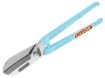Picture of Gilbow G245 Straight Tin Snips 250mm (10in)