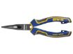 Picture of Irwin Standard Long Nose Pliers 150mm (6in)