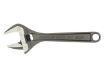 Picture of Bahco 130 Year Anniversary 8031 Black Adjustable Wrench 200mm (8in)