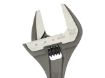 Picture of Bahco 130 Year Anniversary 8031 Black Adjustable Wrench 200mm (8in)