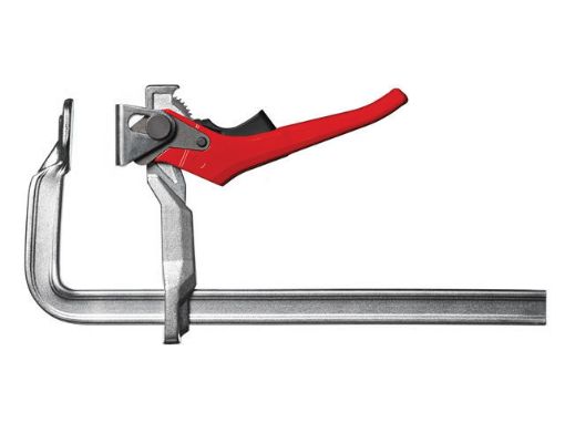 Picture of Bessey GH50 Lever Clamp Capacity 500mm