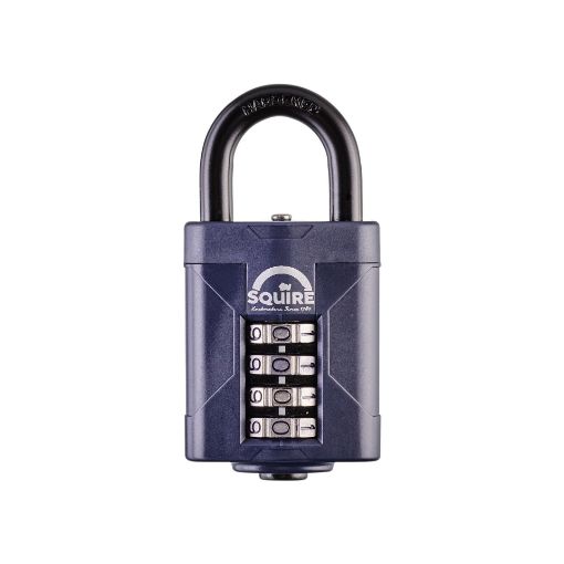 Picture of Squire CP50 Combination Padlock