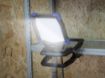 Picture of Faithfull LED Clip Light 40W 240V - 4000 Lumens