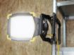 Picture of Faithfull LED Clip Light 40W 110V - 4000 Lumens