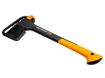 Picture of Fiskars X10 Chopping Axe