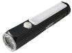 Picture of Lighthouse Elite Boost Torch - Rechargeable 2000 Lumens