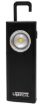 Picture of Lighthouse Elite LED Mini Lamp Black - Rechargeable