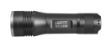 Picture of Lighthouse Elite Focus 500 Lumen LED Torch