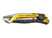Picture of Stanley Fatmax 18mm Snap-Off Knife with Wheel Lock