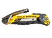Picture of Stanley Fatmax 18mm Snap-Off Knife with Wheel Lock