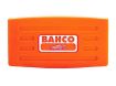 Picture of Bahco 1/4In Drive Socket - 24 Piece Set