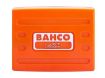 Picture of Bahco 26 Piece Ratchet Socket Bit Set