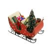 Picture of Primus LED Vintage Xmas Sleigh - Small