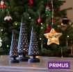 Picture of Primus Luminous Glass Tree - Medium