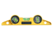 Picture of Faithfull 240mm Magnetic Scaffolding Level