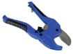 Picture of Faithfull 42mm Plastic Pipe Cutter