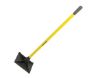 Picture of Roughneck Earth Rammer/Tamper with Fibreglass Handle 10 x 10in, 6.3kg (13.8 lb)