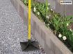 Picture of Roughneck Earth Rammer/Tamper with Fibreglass Handle 10 x 10in, 6.3kg (13.8 lb)