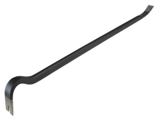 Picture of Roughneck Gorilla Bar 914mm (36in)